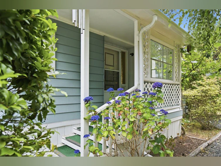 25-1247 Arbutus Road, Parksville, BC, V9P 1R4 - 12