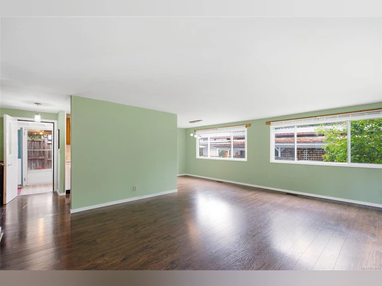 25-1247 Arbutus Road, Parksville, BC, V9P 1R4 - 14