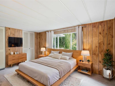 25-1247 Arbutus Road - 5