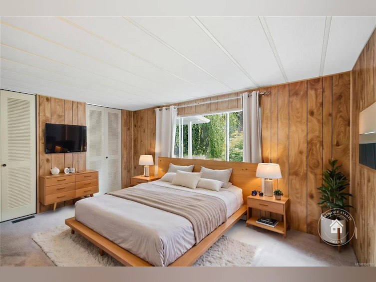 25-1247 Arbutus Road, Parksville, BC, V9P 1R4 - 5