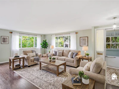 25-1247 Arbutus Road - 2