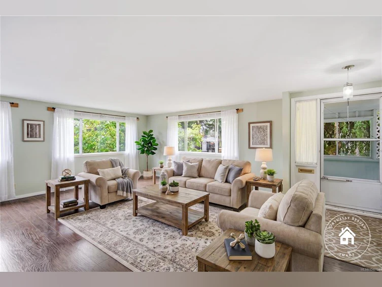 25-1247 Arbutus Road, Parksville, BC, V9P 1R4 - 2
