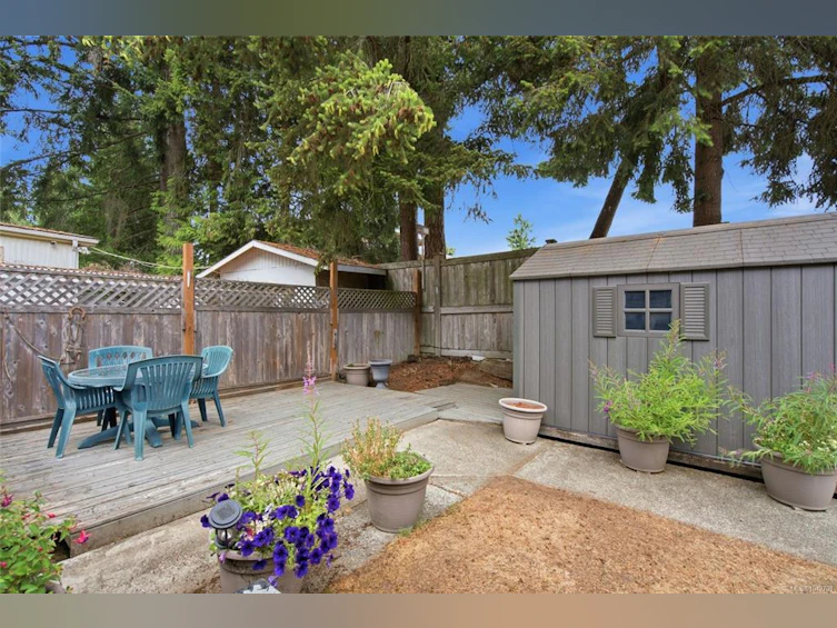 25-1247 Arbutus Road, Parksville, BC, V9P 1R4 - 9