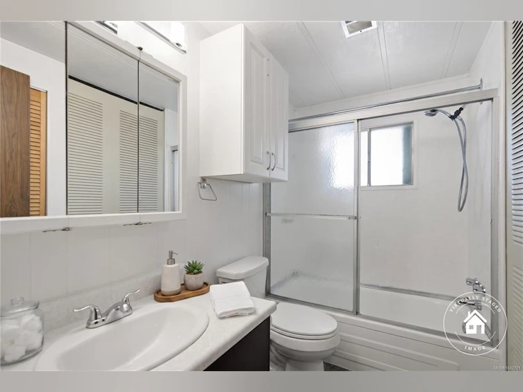 25-1247 Arbutus Road, Parksville, BC, V9P 1R4 - 7