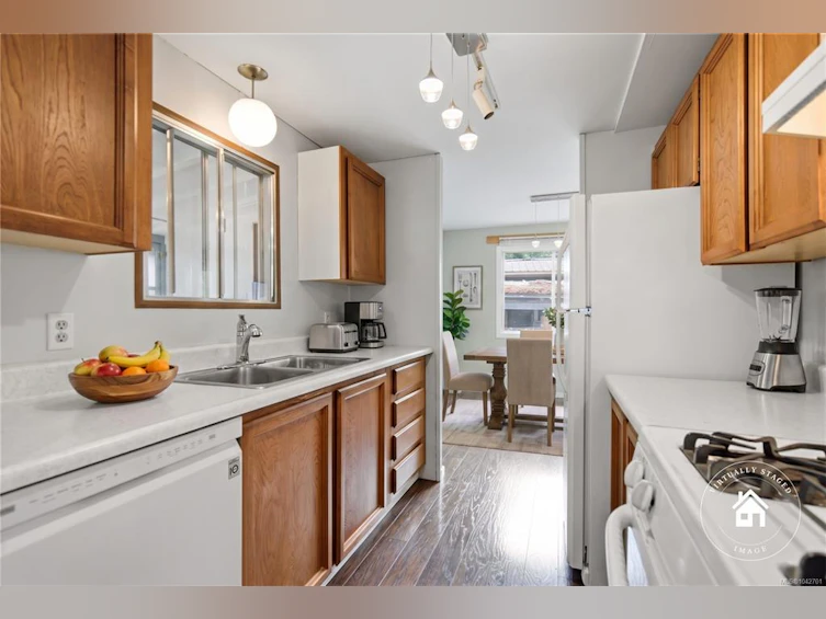 25-1247 Arbutus Road, Parksville, BC, V9P 1R4 - 4