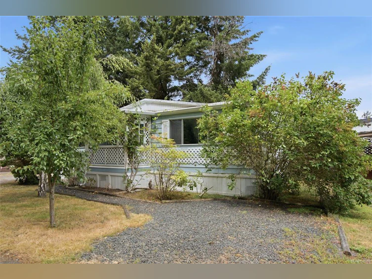 25-1247 Arbutus Road, Parksville, BC, V9P 1R4 - 10