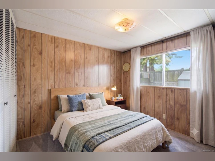 25-1247 Arbutus Road, Parksville, BC, V9P 1R4 - 6