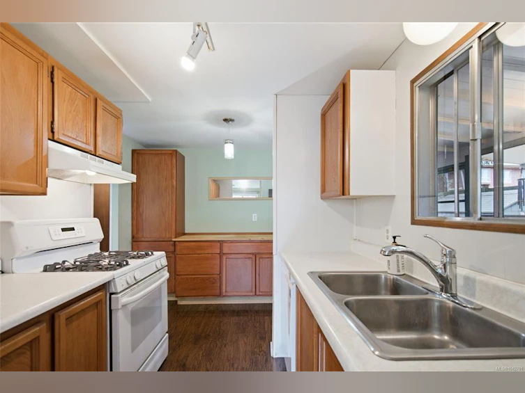 25-1247 Arbutus Road, Parksville, BC, V9P 1R4 - 17