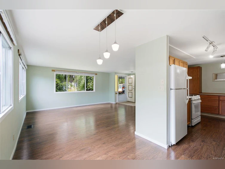 25-1247 Arbutus Road, Parksville, BC, V9P 1R4 - 15