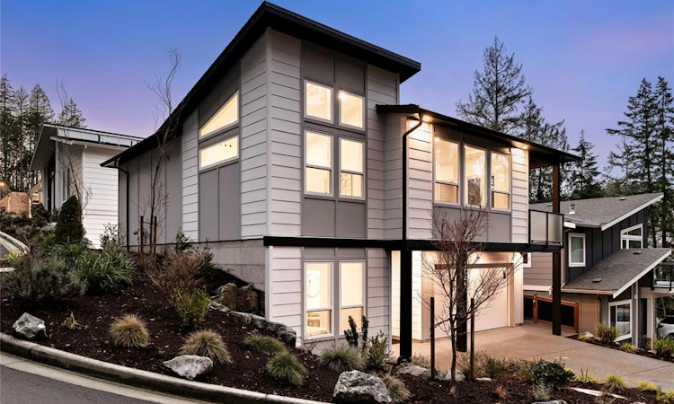3624 Autumn Lane