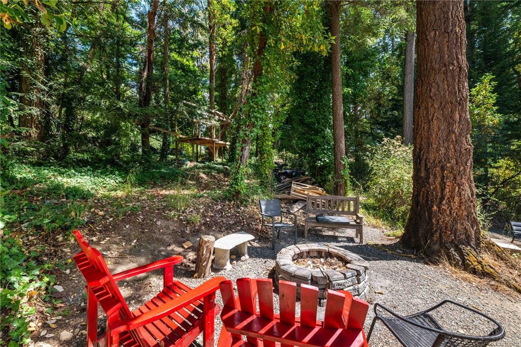 3049 Telegraph Road, Mill Bay, BC, V0R 2P0 - 61