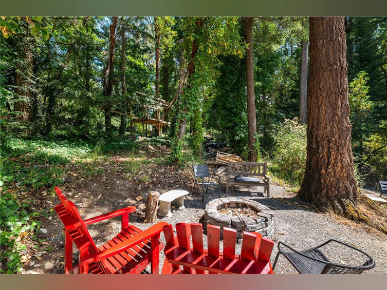 3049 Telegraph Road, Mill Bay, BC, V0R 2P0 - 61
