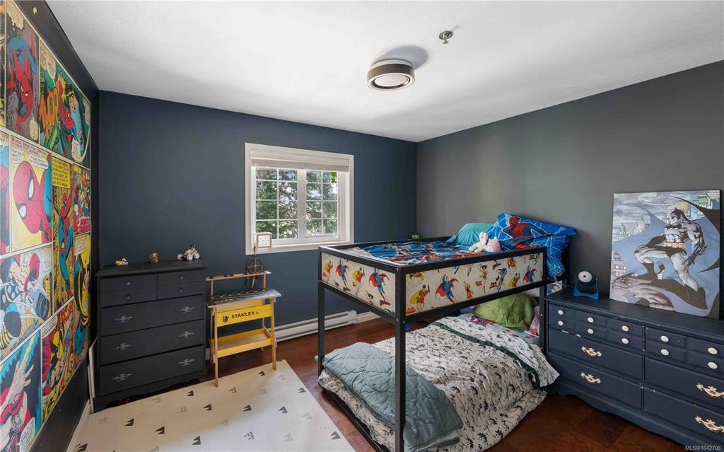 3049 Telegraph Road, Mill Bay, BC, V0R 2P0 - 33