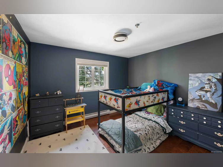 3049 Telegraph Road, Mill Bay, BC, V0R 2P0 - 33