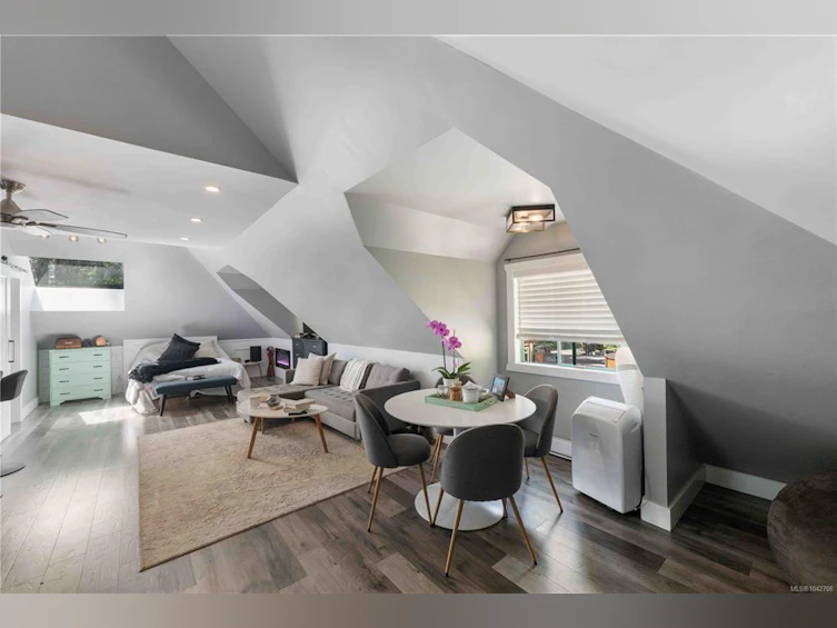3049 Telegraph Road, Mill Bay, BC, V0R 2P0 - 44