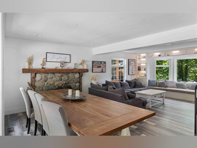 3049 Telegraph Road, Mill Bay, BC, V0R 2P0 - 13