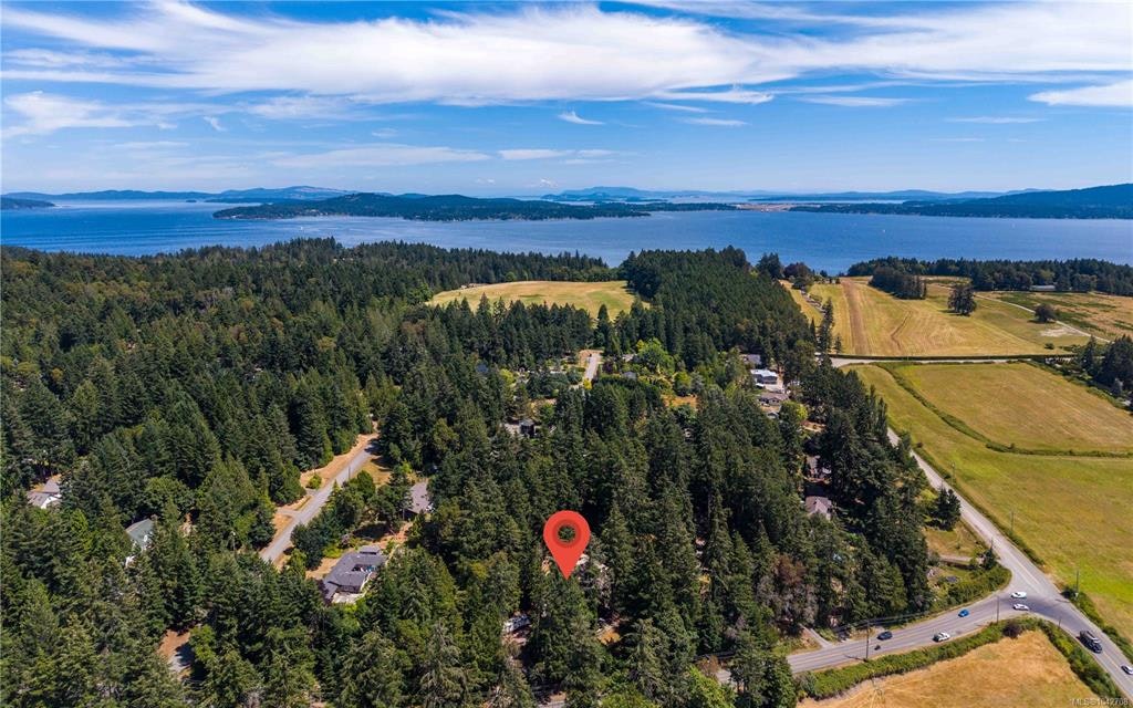 3049 Telegraph Road, Mill Bay, BC, V0R 2P0 - 65
