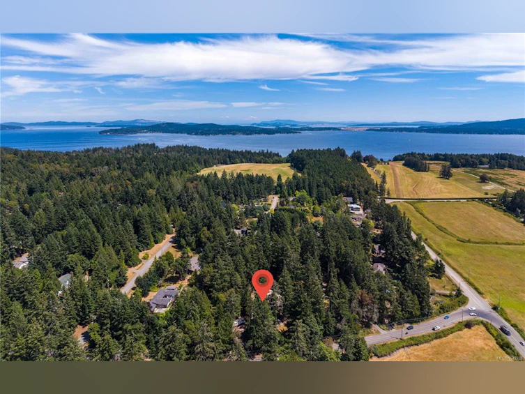 3049 Telegraph Road, Mill Bay, BC, V0R 2P0 - 65