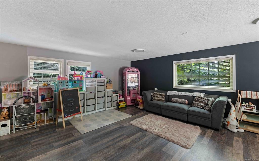 3049 Telegraph Road, Mill Bay, BC, V0R 2P0 - 19