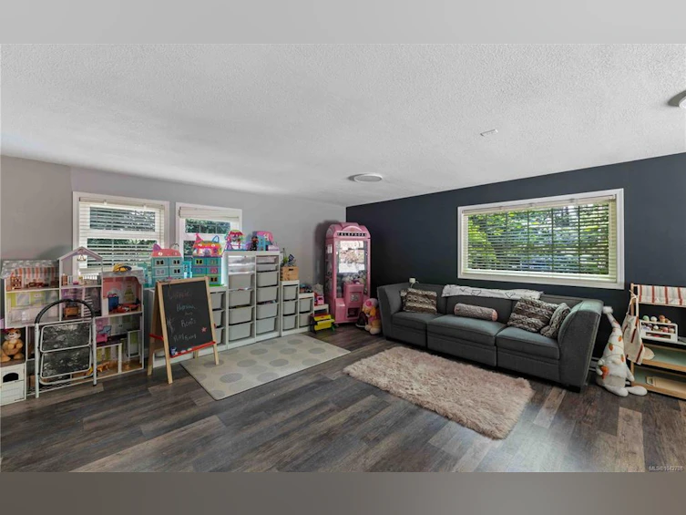 3049 Telegraph Road, Mill Bay, BC, V0R 2P0 - 19