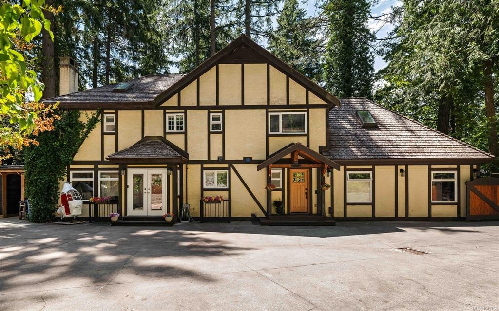 3049 Telegraph Road, Mill Bay, BC, V0R 2P0 - 10