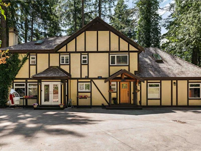 3049 Telegraph Road - 3