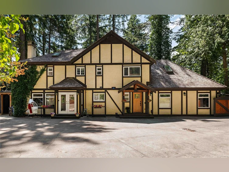 3049 Telegraph Road, Mill Bay, BC, V0R 2P0 - 10