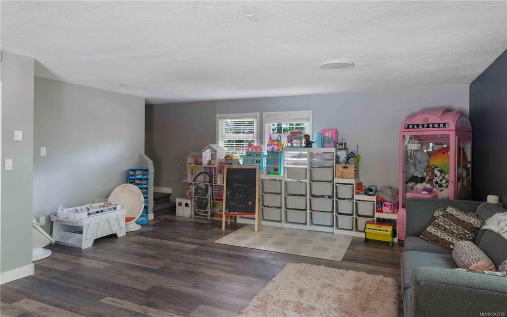 3049 Telegraph Road, Mill Bay, BC, V0R 2P0 - 21