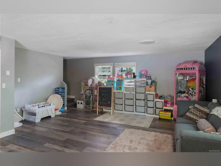 3049 Telegraph Road, Mill Bay, BC, V0R 2P0 - 21
