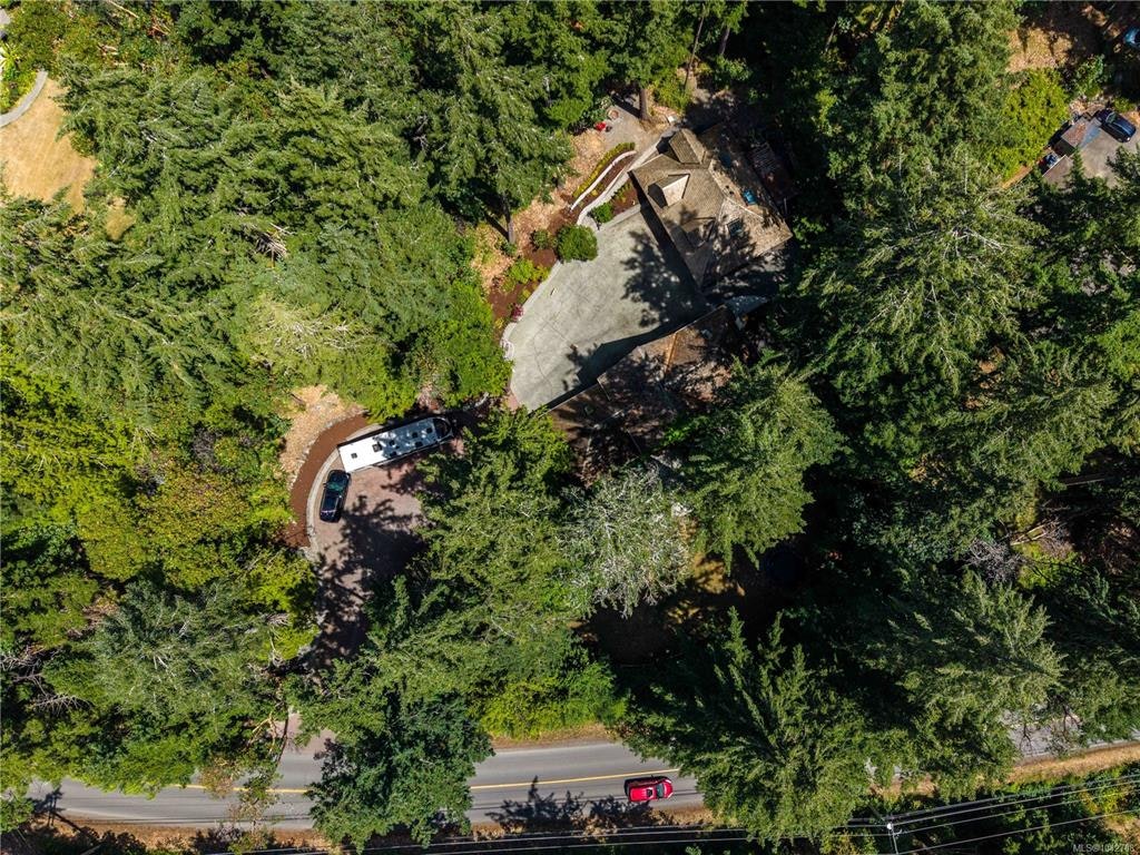 3049 Telegraph Road, Mill Bay, BC, V0R 2P0 - 8