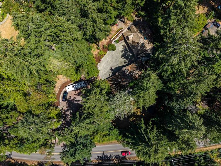 3049 Telegraph Road, Mill Bay, BC, V0R 2P0 - 8