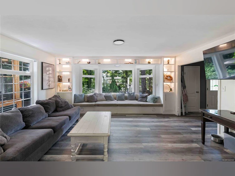 3049 Telegraph Road, Mill Bay, BC, V0R 2P0 - 12