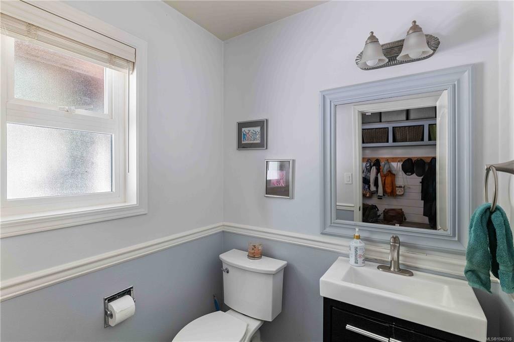 3049 Telegraph Road, Mill Bay, BC, V0R 2P0 - 24
