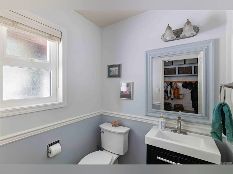 3049 Telegraph Road, Mill Bay, BC, V0R 2P0 - 24
