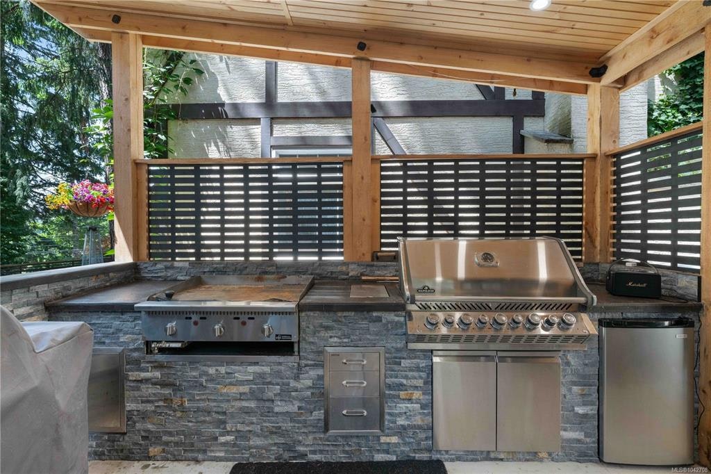 3049 Telegraph Road, Mill Bay, BC, V0R 2P0 - 52
