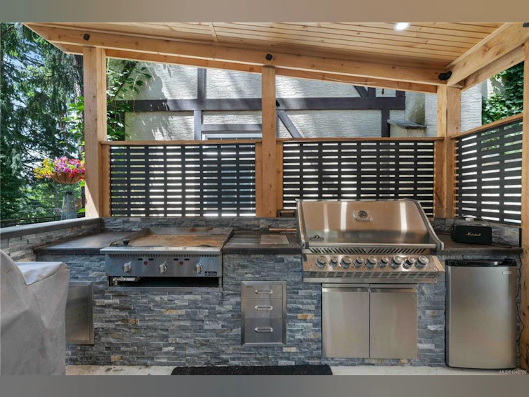 3049 Telegraph Road, Mill Bay, BC, V0R 2P0 - 52