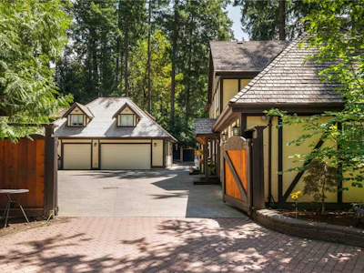 3049 Telegraph Road - 5