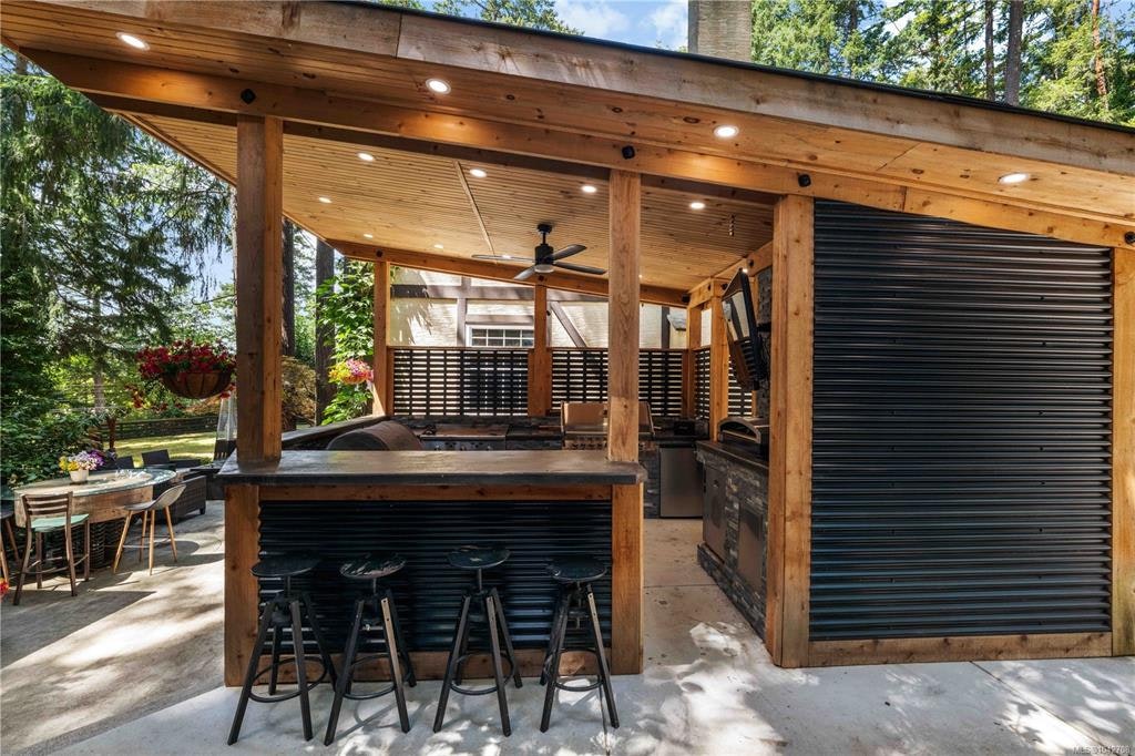 3049 Telegraph Road, Mill Bay, BC, V0R 2P0 - 6