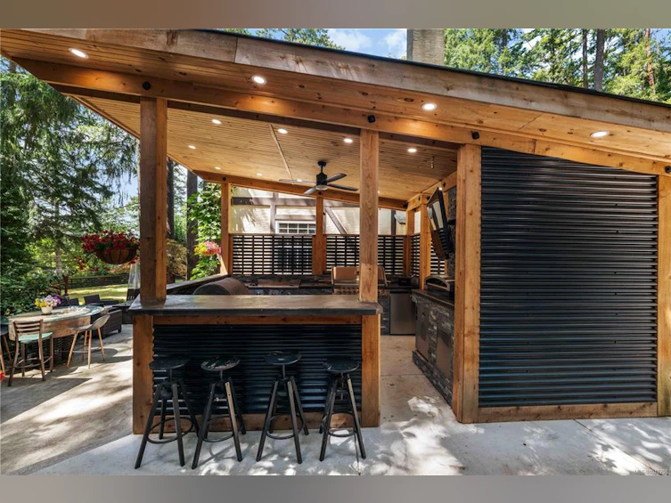 3049 Telegraph Road, Mill Bay, BC, V0R 2P0 - 6
