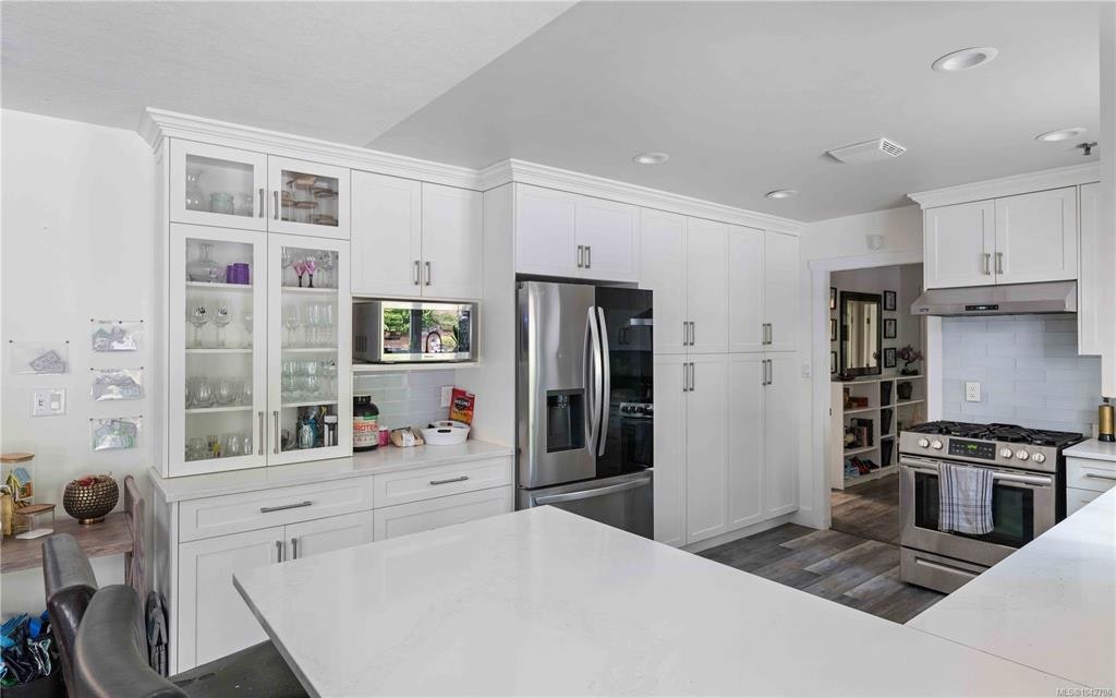 3049 Telegraph Road, Mill Bay, BC, V0R 2P0 - 15