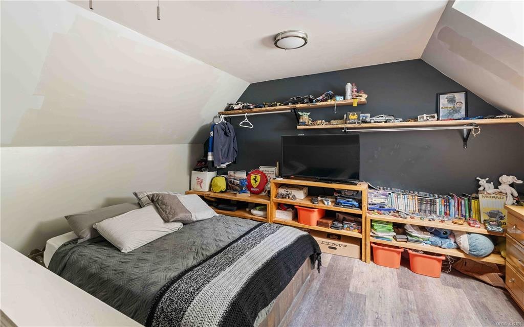 3049 Telegraph Road, Mill Bay, BC, V0R 2P0 - 22