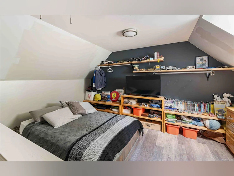 3049 Telegraph Road, Mill Bay, BC, V0R 2P0 - 22