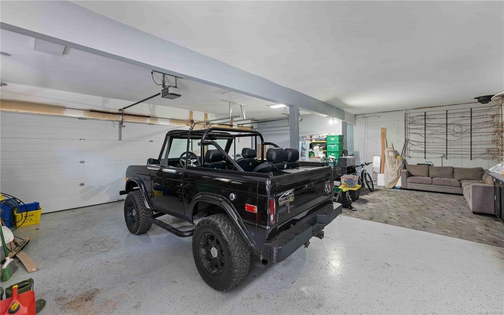 3049 Telegraph Road, Mill Bay, BC, V0R 2P0 - 49