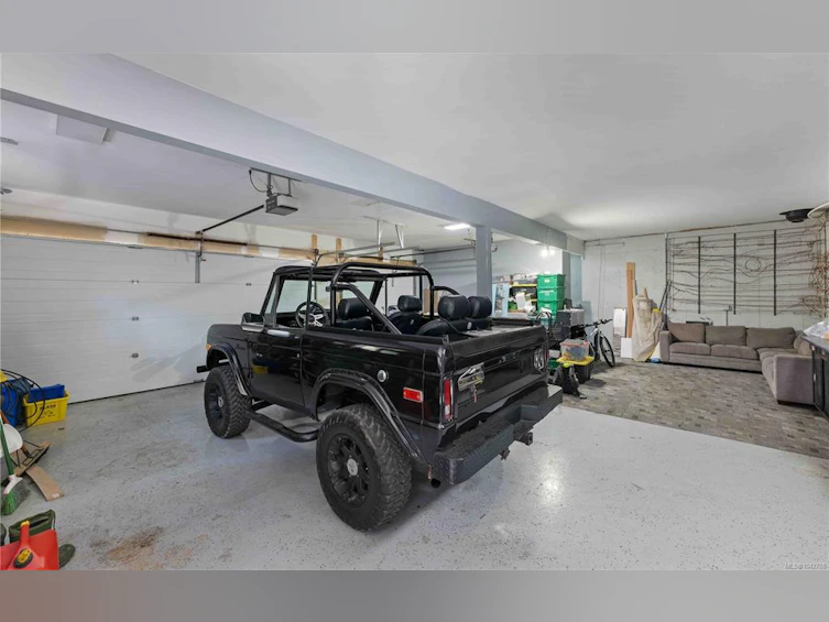 3049 Telegraph Road, Mill Bay, BC, V0R 2P0 - 49