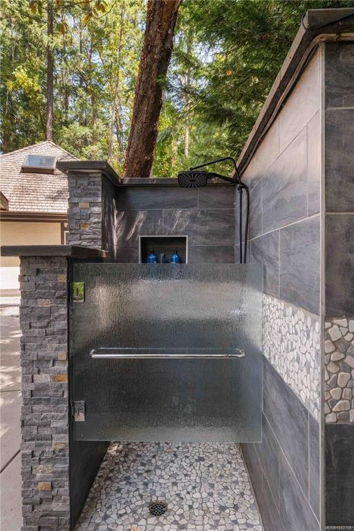 3049 Telegraph Road, Mill Bay, BC, V0R 2P0 - 54