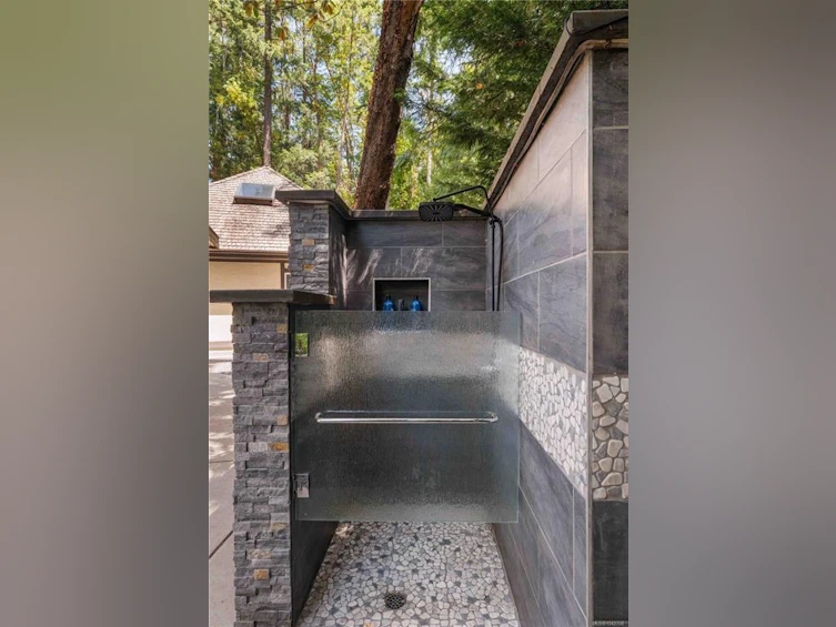 3049 Telegraph Road, Mill Bay, BC, V0R 2P0 - 54