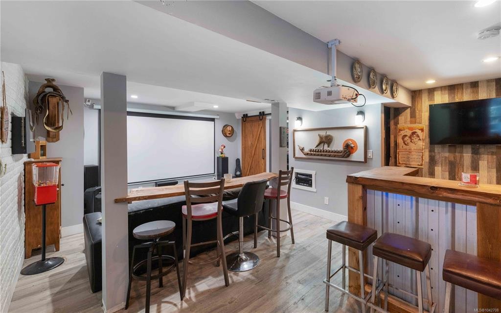 3049 Telegraph Road, Mill Bay, BC, V0R 2P0 - 37