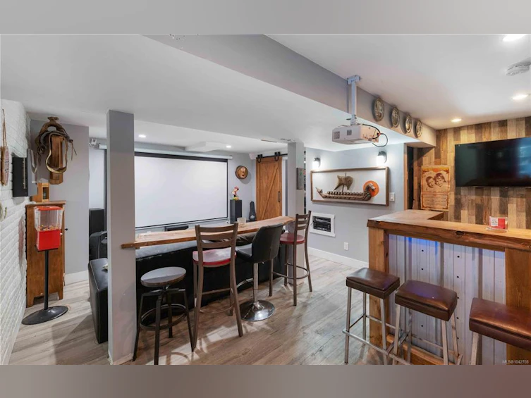 3049 Telegraph Road, Mill Bay, BC, V0R 2P0 - 37