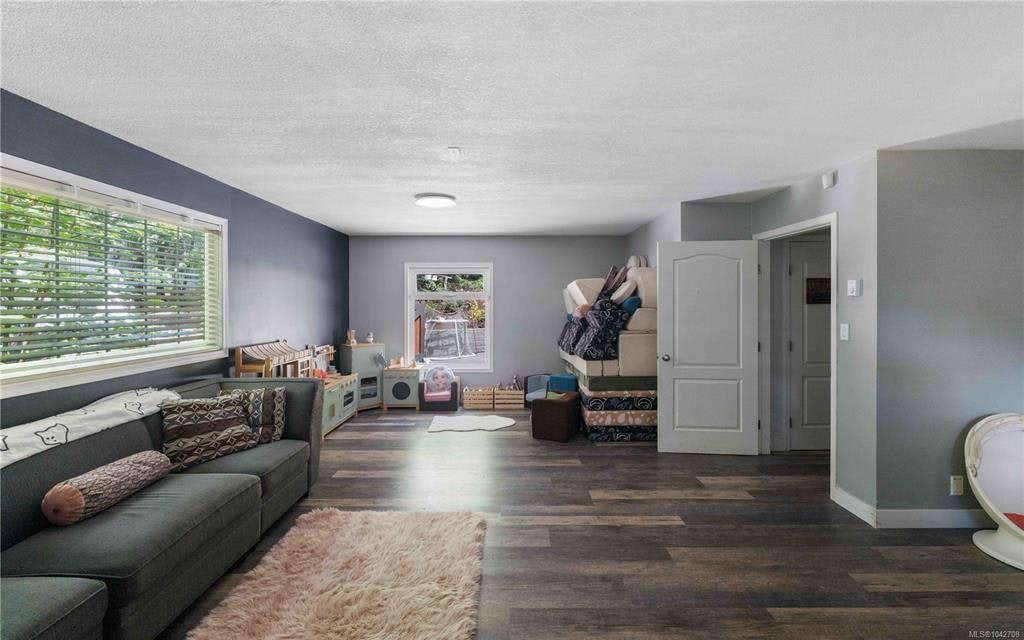 3049 Telegraph Road, Mill Bay, BC, V0R 2P0 - 20