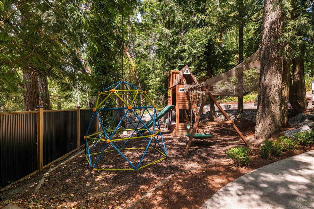 3049 Telegraph Road, Mill Bay, BC, V0R 2P0 - 59